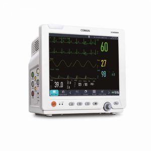 Monitor Multiparametros STAR800E
