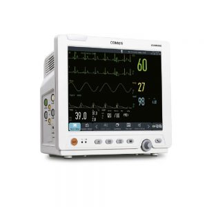 Monitor de paciente star8000E 21BP